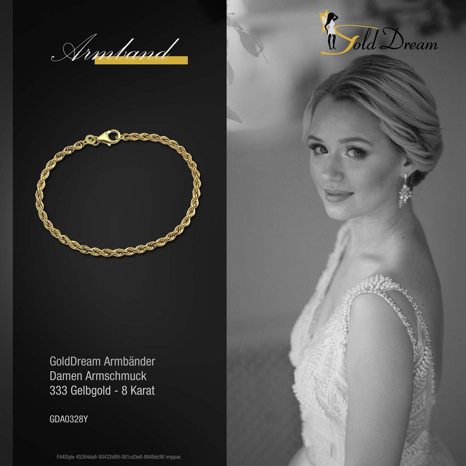 Detailansicht des Produkts 2