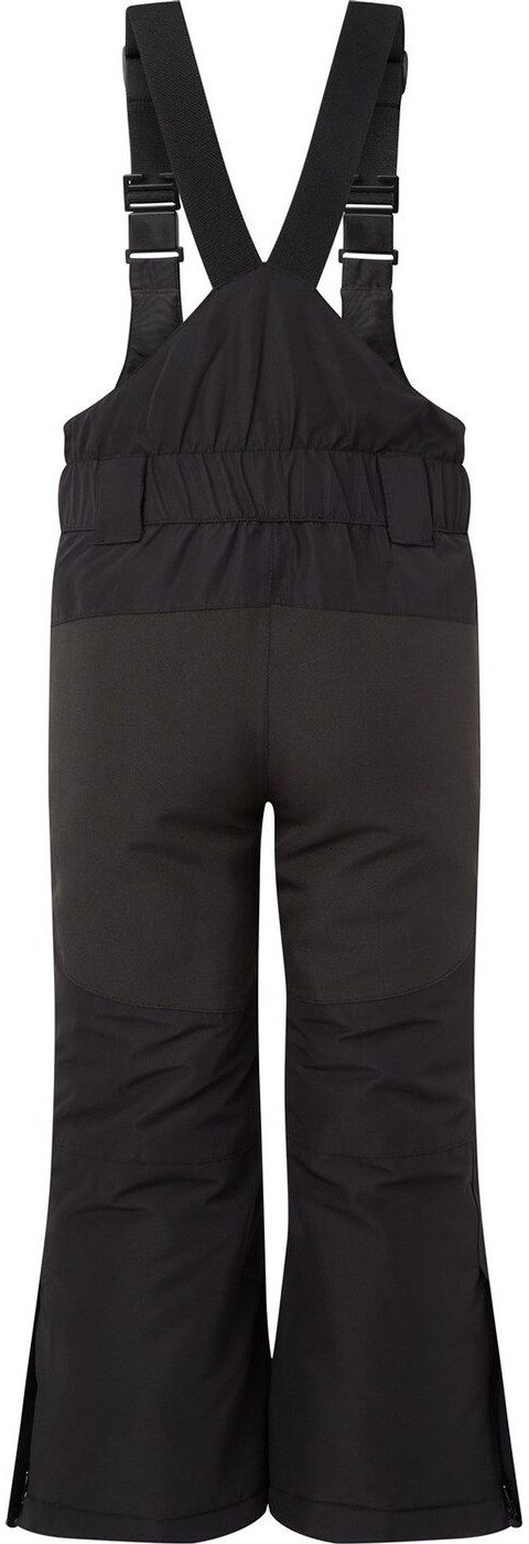 McKINLEY Skihose KK.-Hose Ray II