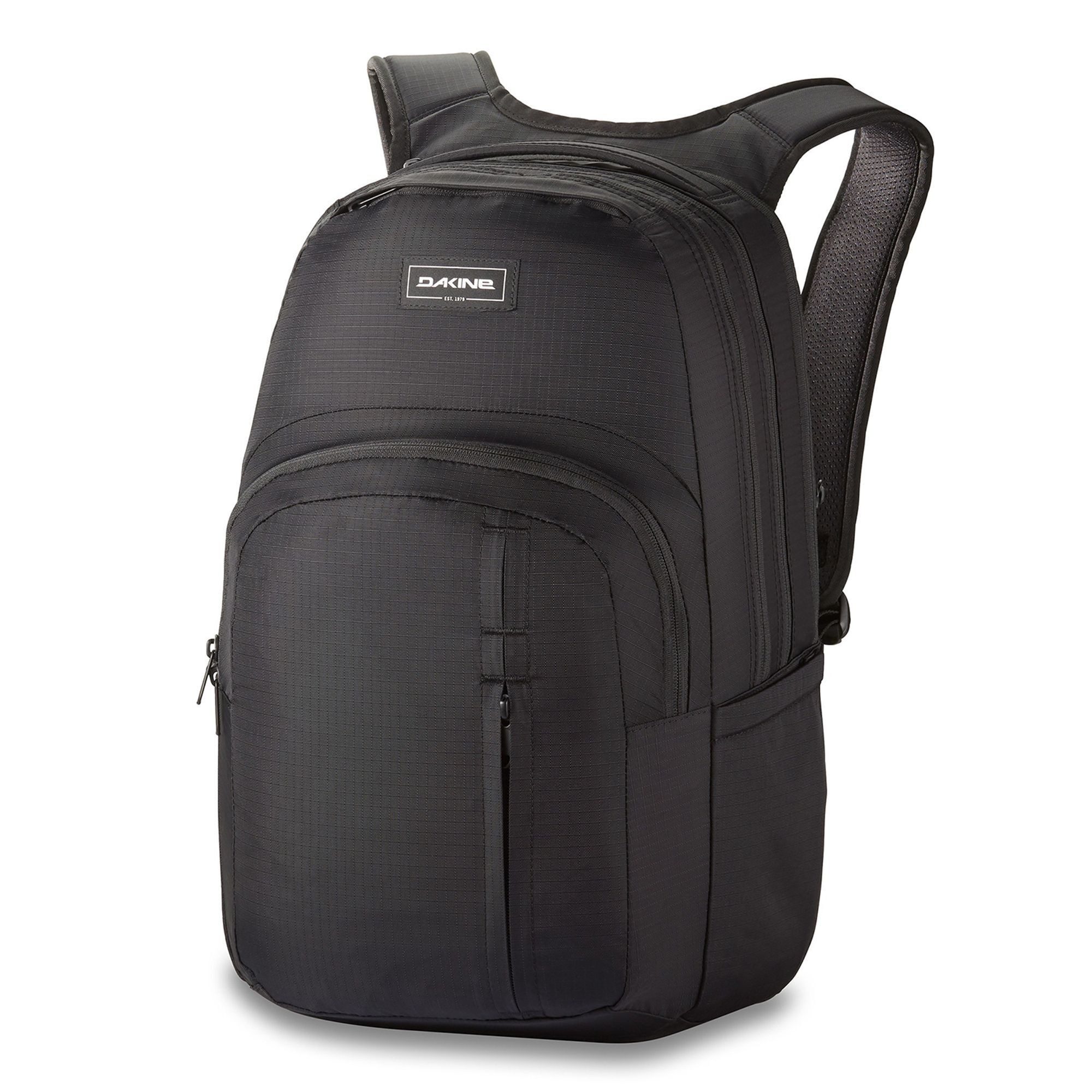 Dakine Daypack Campus, Polyester