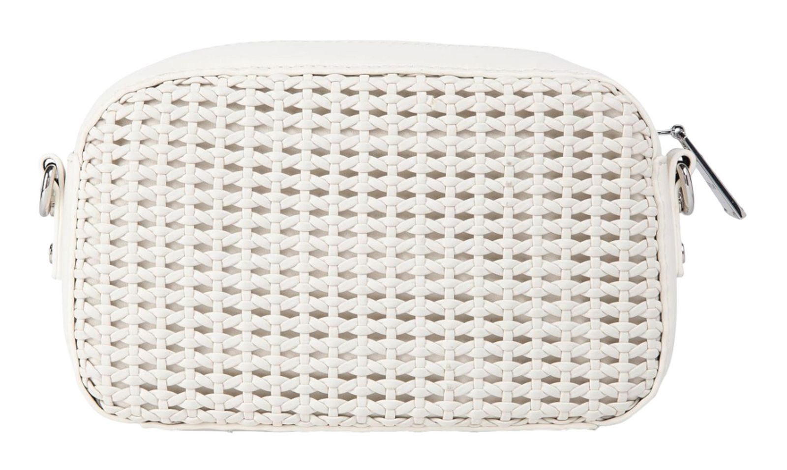 Replay Umhängetasche Crossbody Bag