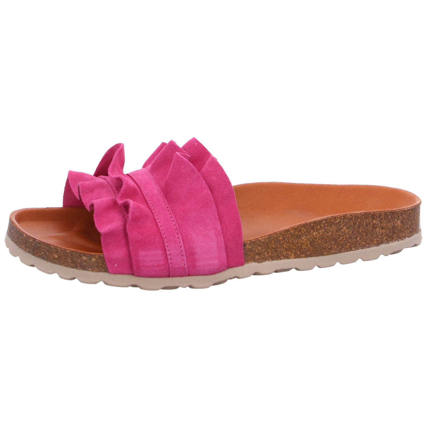 VERBENAS Rocio Roda Pantolette günstig online kaufen