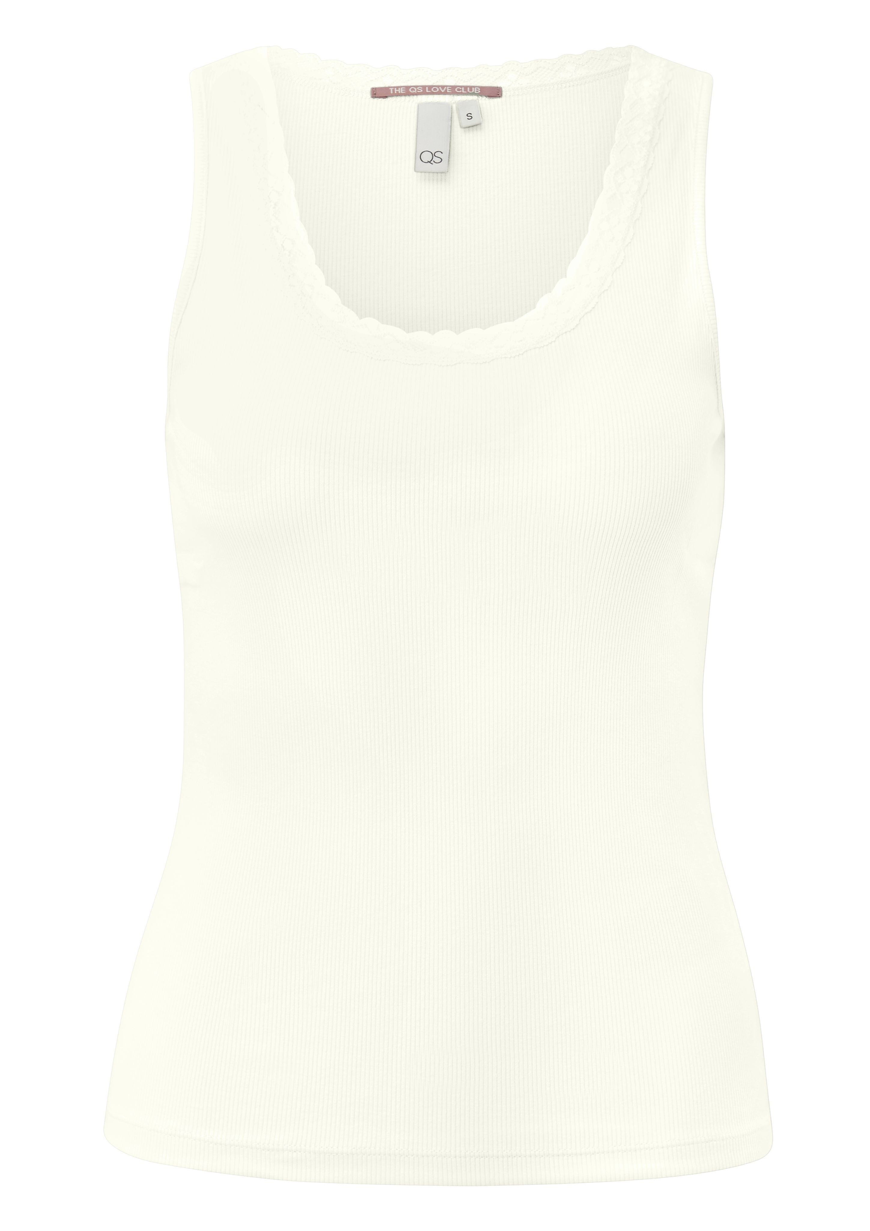 s.Oliver T-Shirt