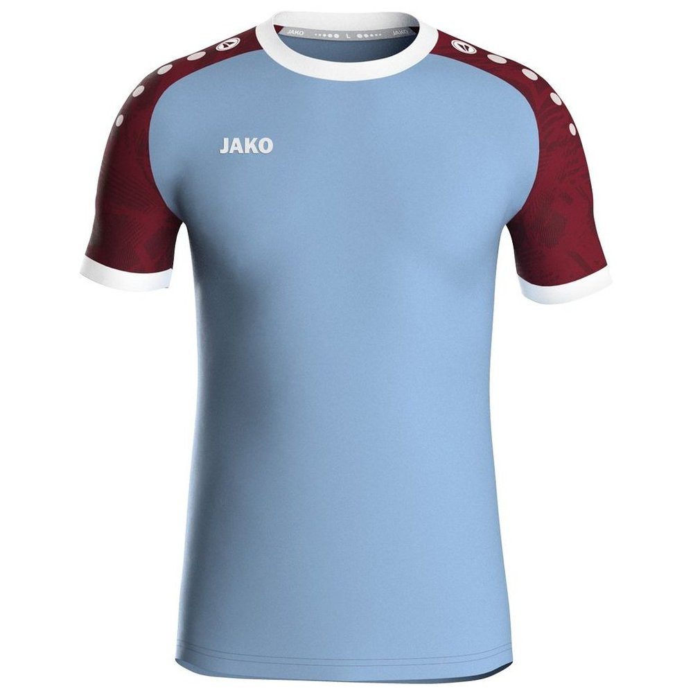 Jako Handballtrikot Trikot Iconic KA
