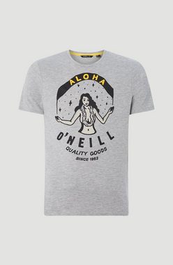 O'Neill T-Shirt Waimea
