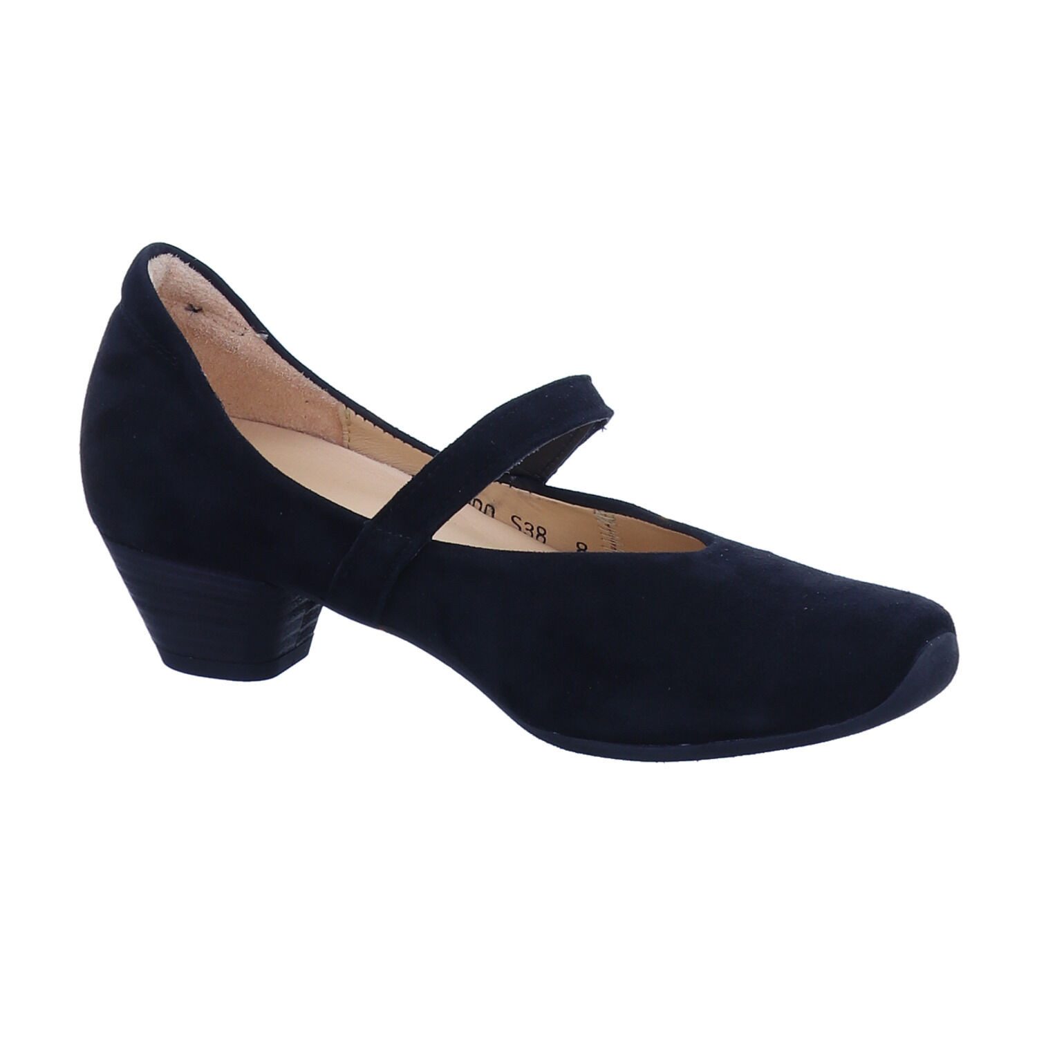 Think! AIDA Pumps günstig online kaufen