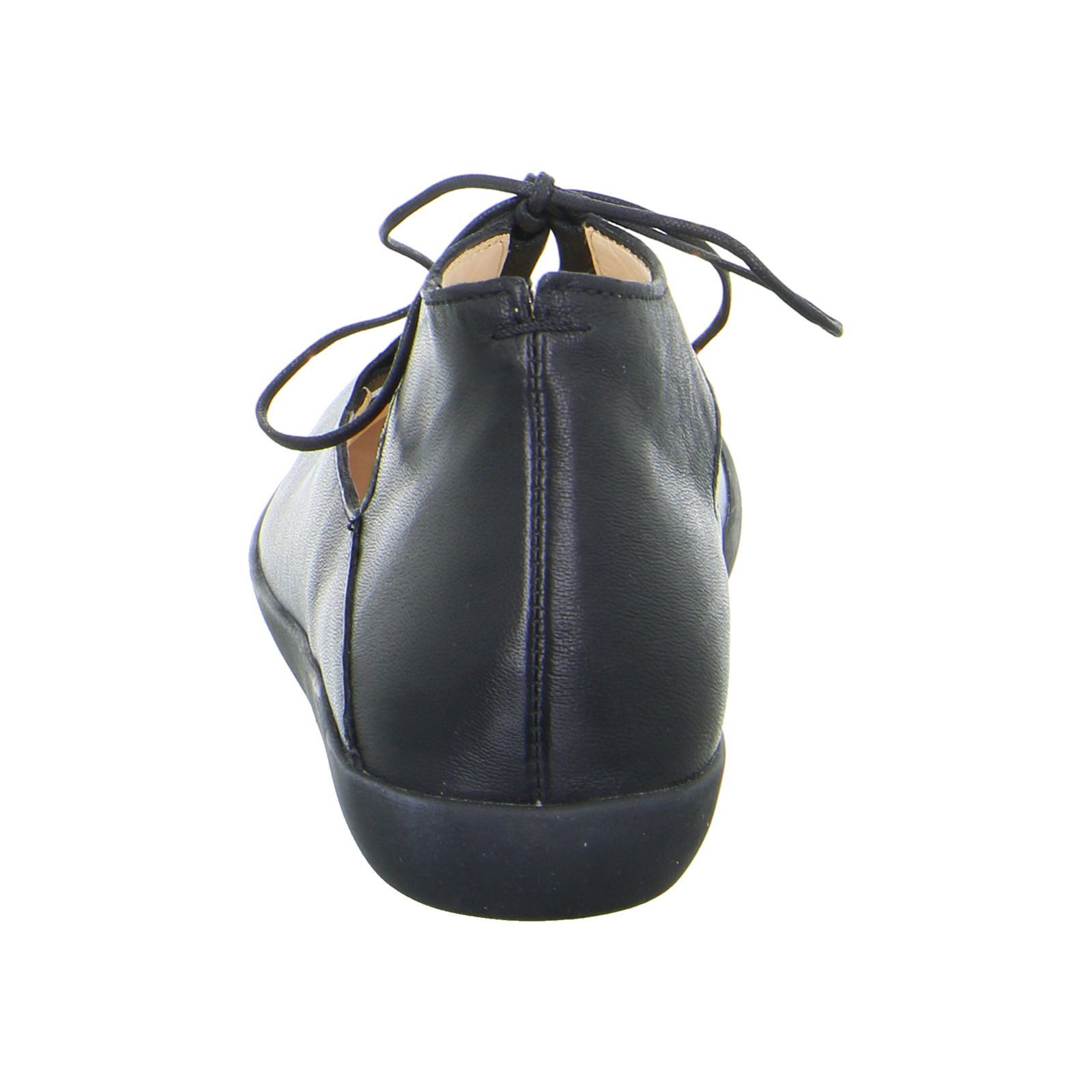 Think! Schnürer Nature Schnürschuh günstig online kaufen