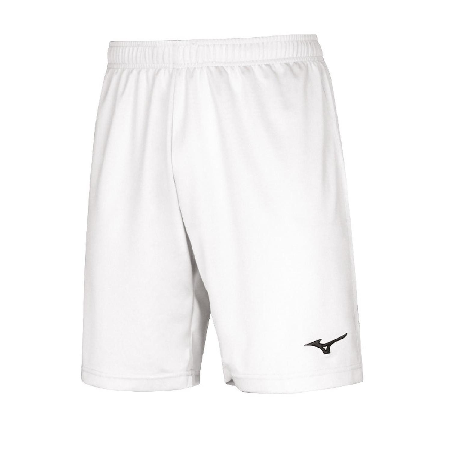 Mizuno Trainingshose Handballshorts TRAD SHUKYU SHORT(M) günstig online kaufen