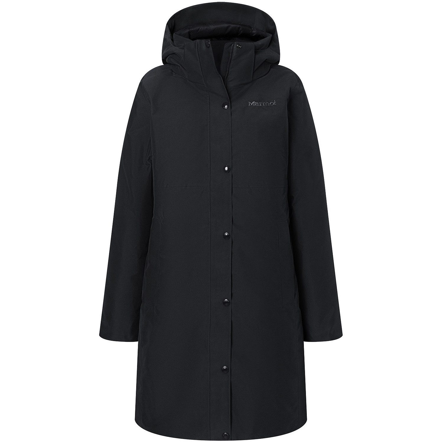 Marmot Funktionsmantel Mantel W CHELSEA COAT