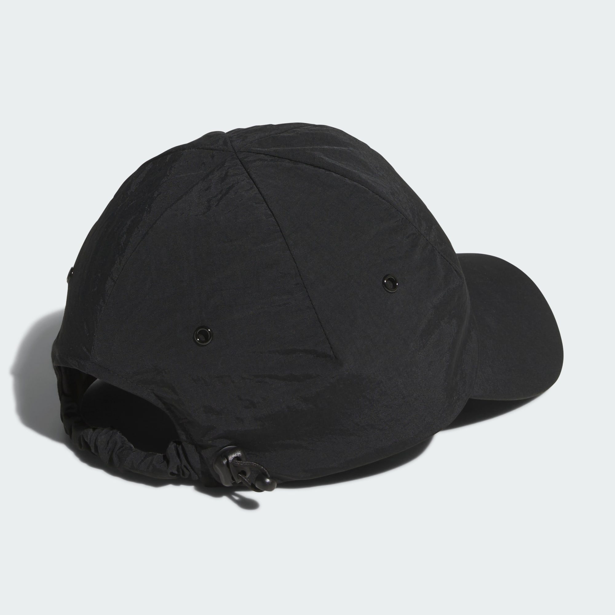 adidas Performance Baseball Cap 4NWNL KAPPE (1-St)