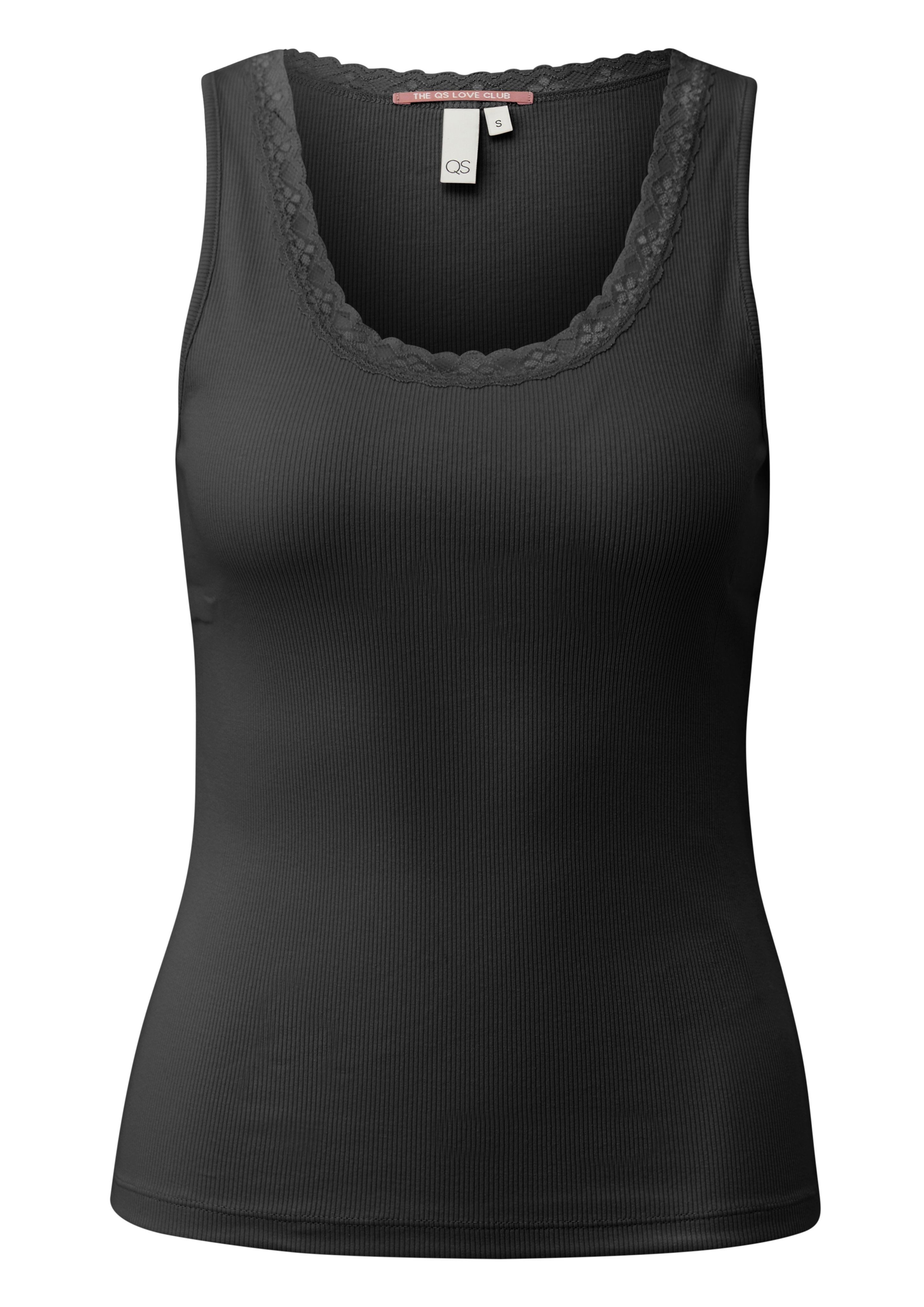s.Oliver T-Shirt