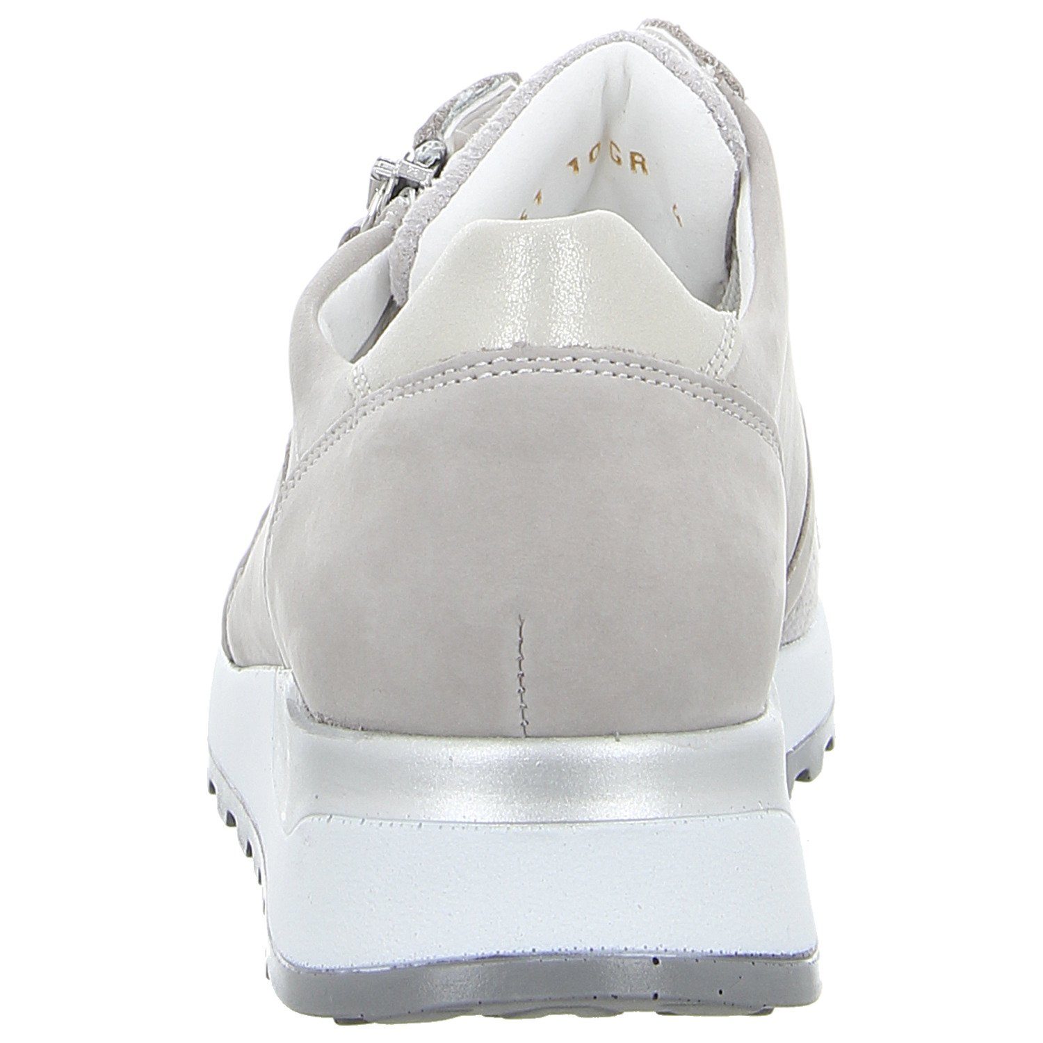 Waldläufer Hiroko-Soft Sneaker