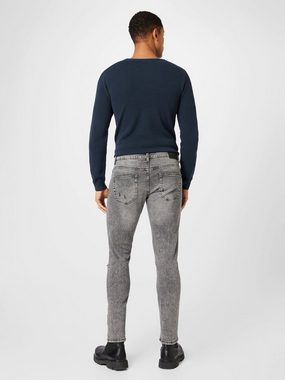 ONLY & SONS Slim-fit-Jeans Loom (1-tlg)