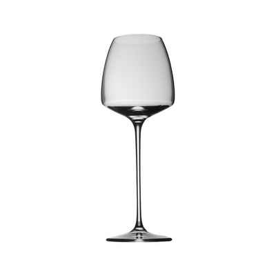 Rosenthal Weißweinglas »TAC o2 Glatt Weißwein«, Kristallglas