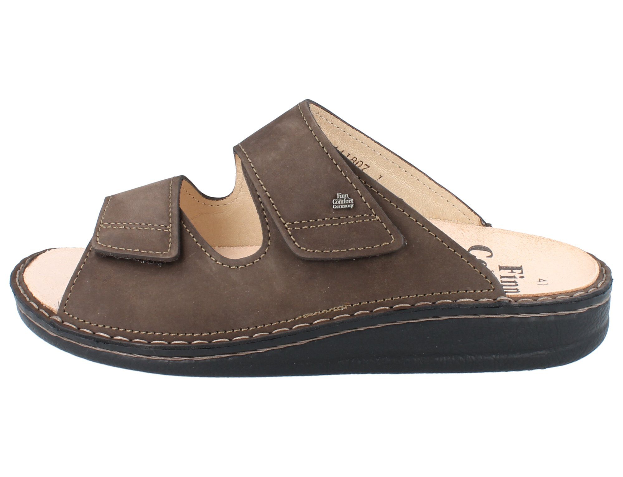 Finn Comfort Pantolette
