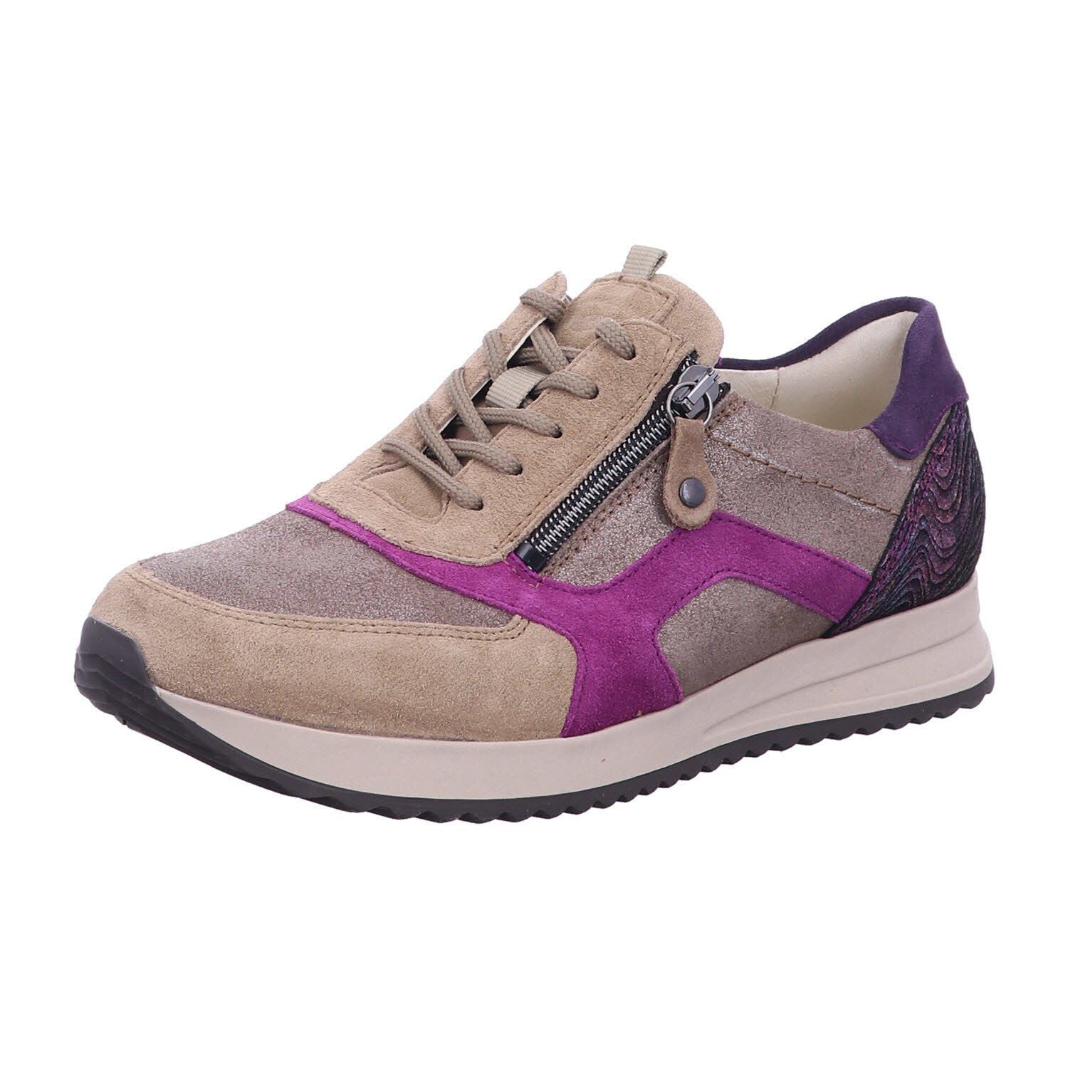 Vicky Sneaker