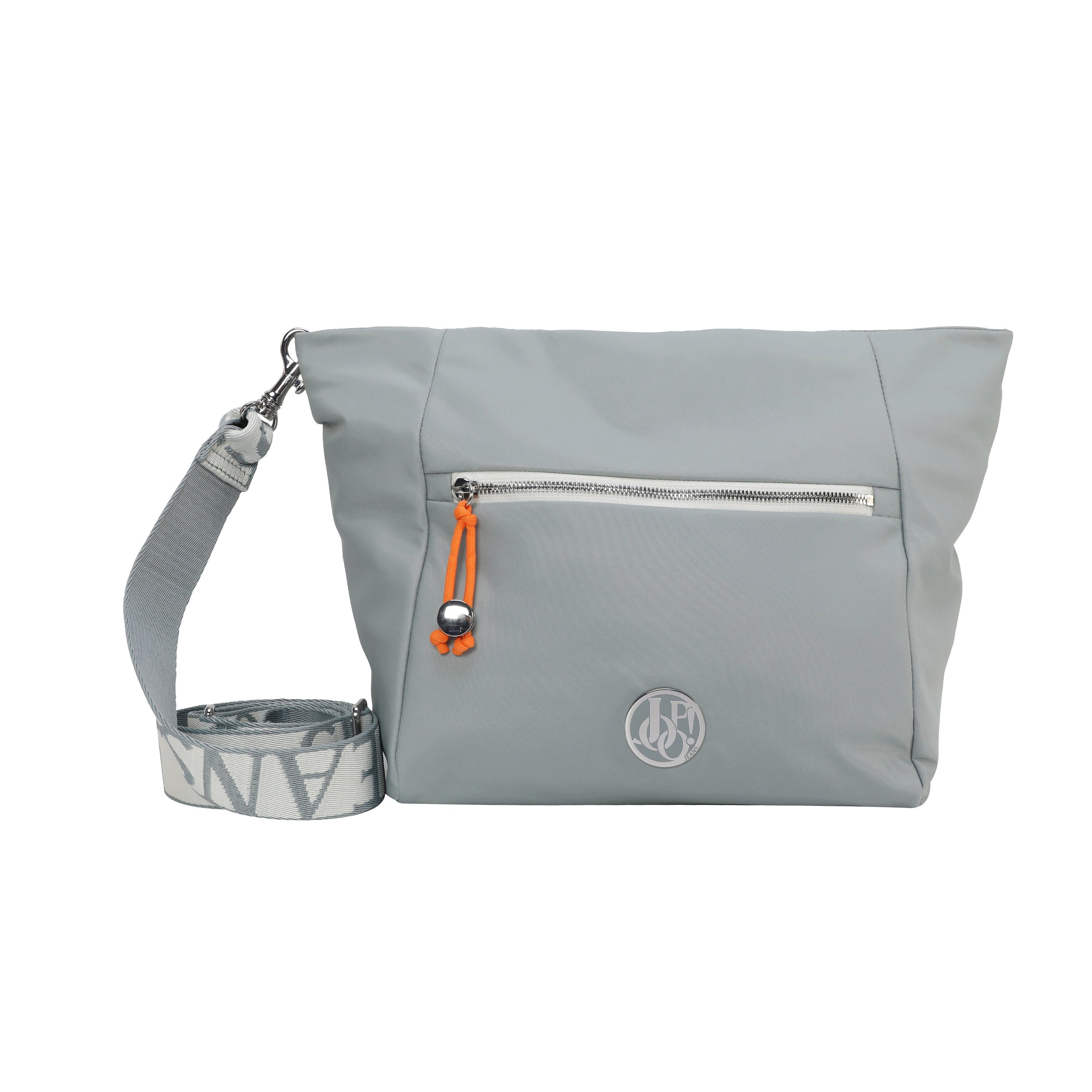 Joop Jeans Schultertasche Joop Jeans - Damen Schultertasche Lietissimo Kaja