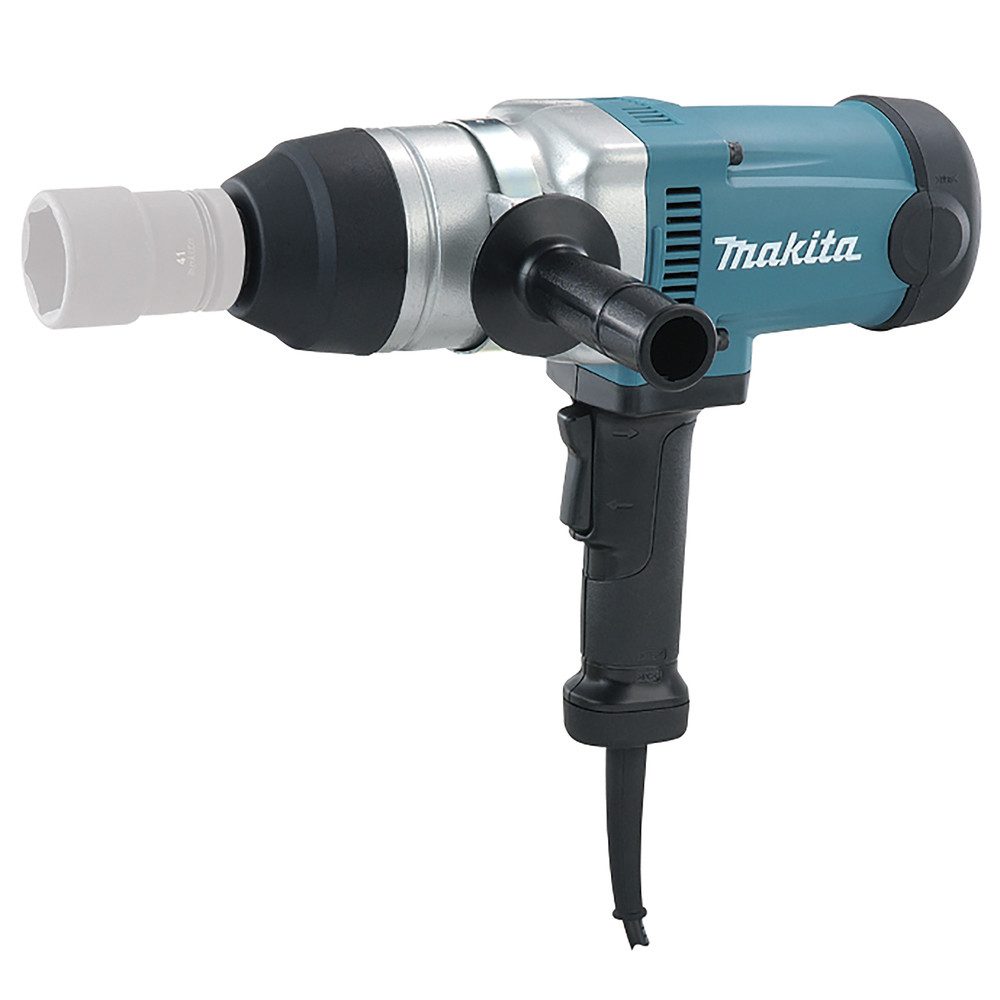 Makita Schlagschrauber TW1000