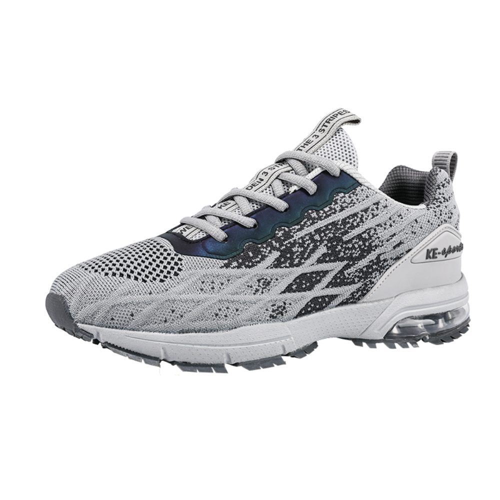 HUSK'SWARE Sneaker (Trockenes und bequemes Innenfutter günstig online kaufen