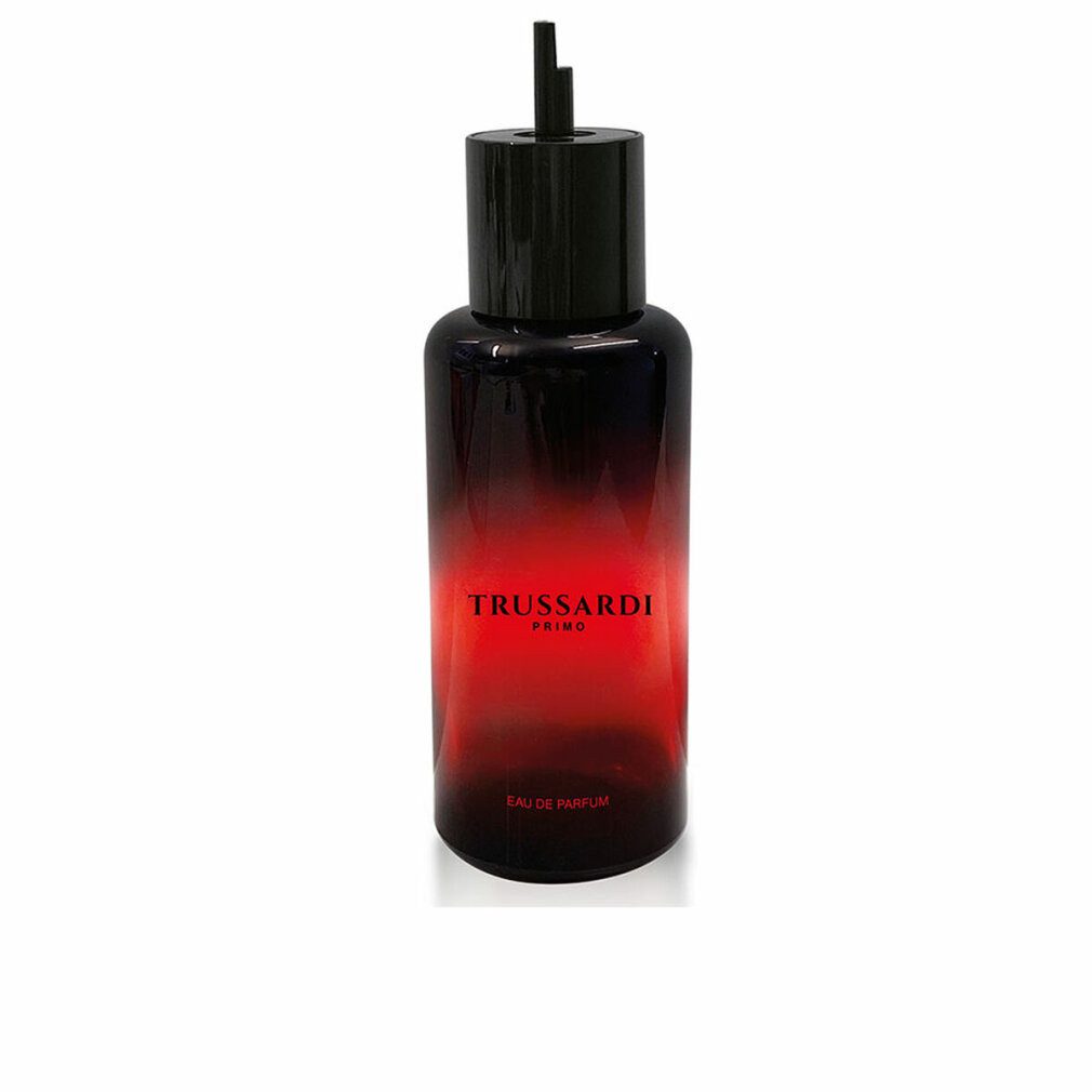 Trussardi Eau de Parfum Primo Eau de Parfum Nachfüllpackung