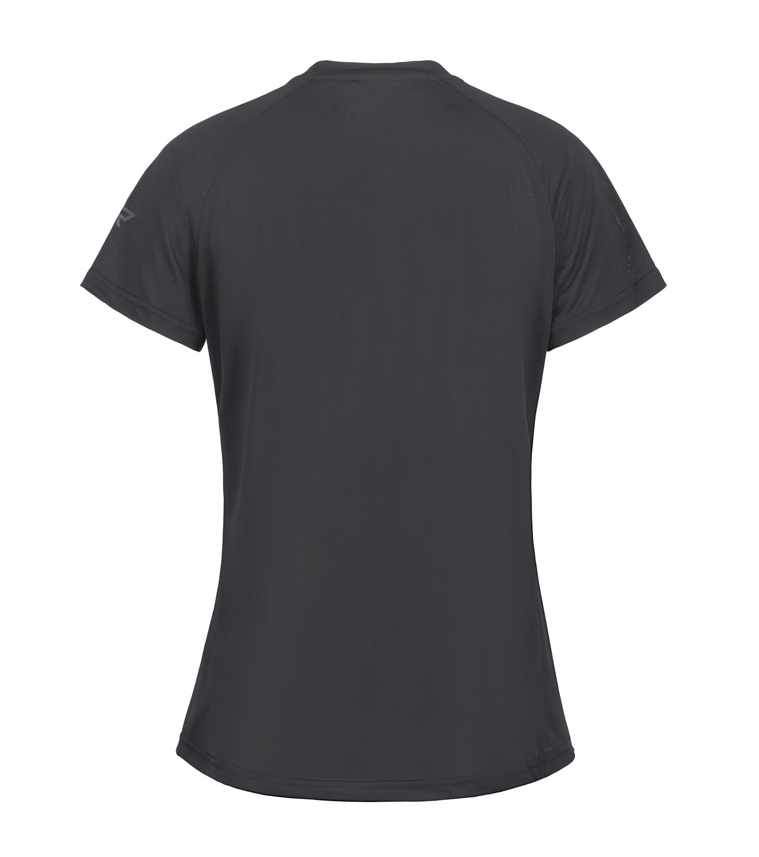Rukka Trainingsshirt Rukka T-shirt MUUKO