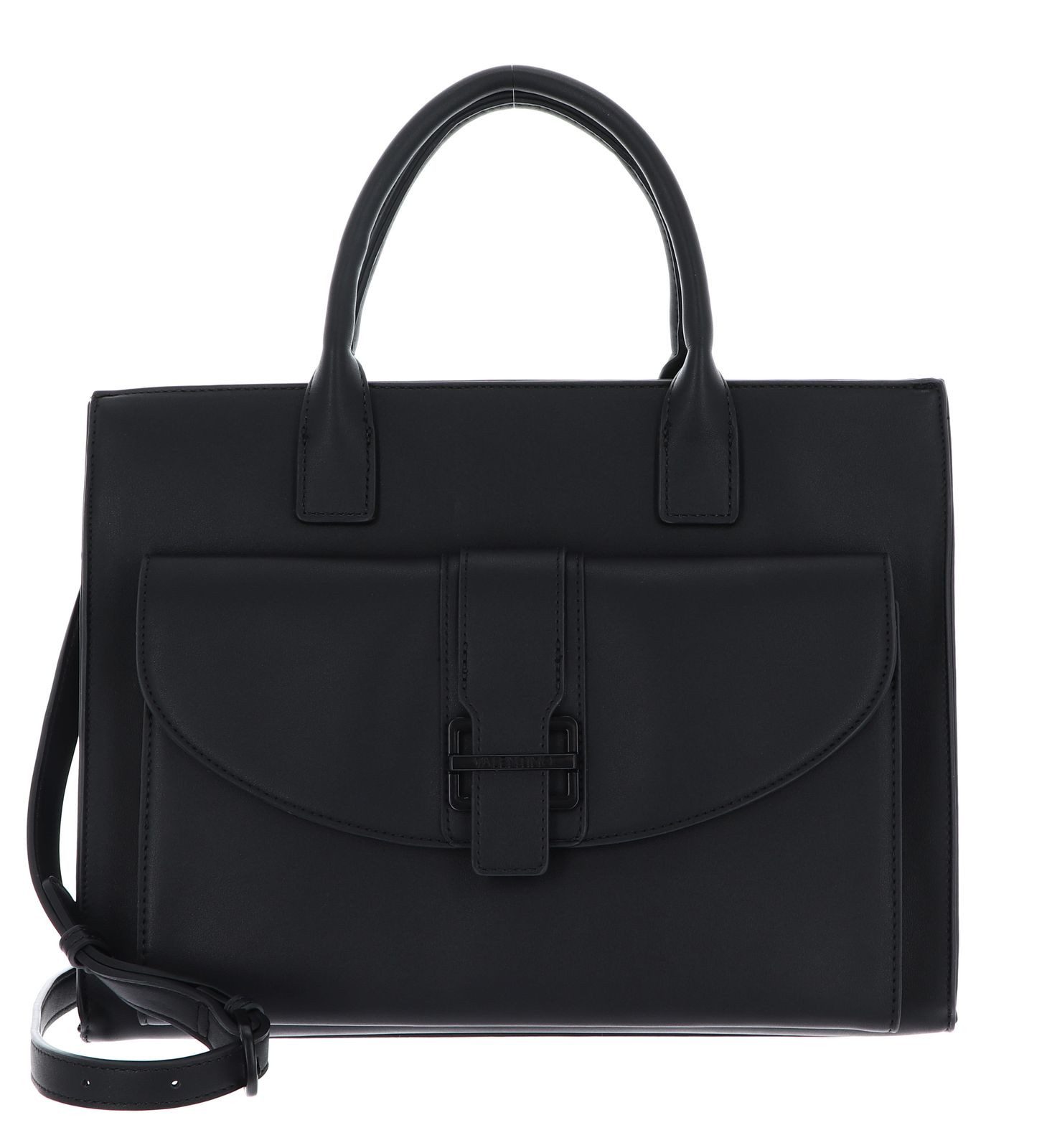 Schultertasche Shopping Bag