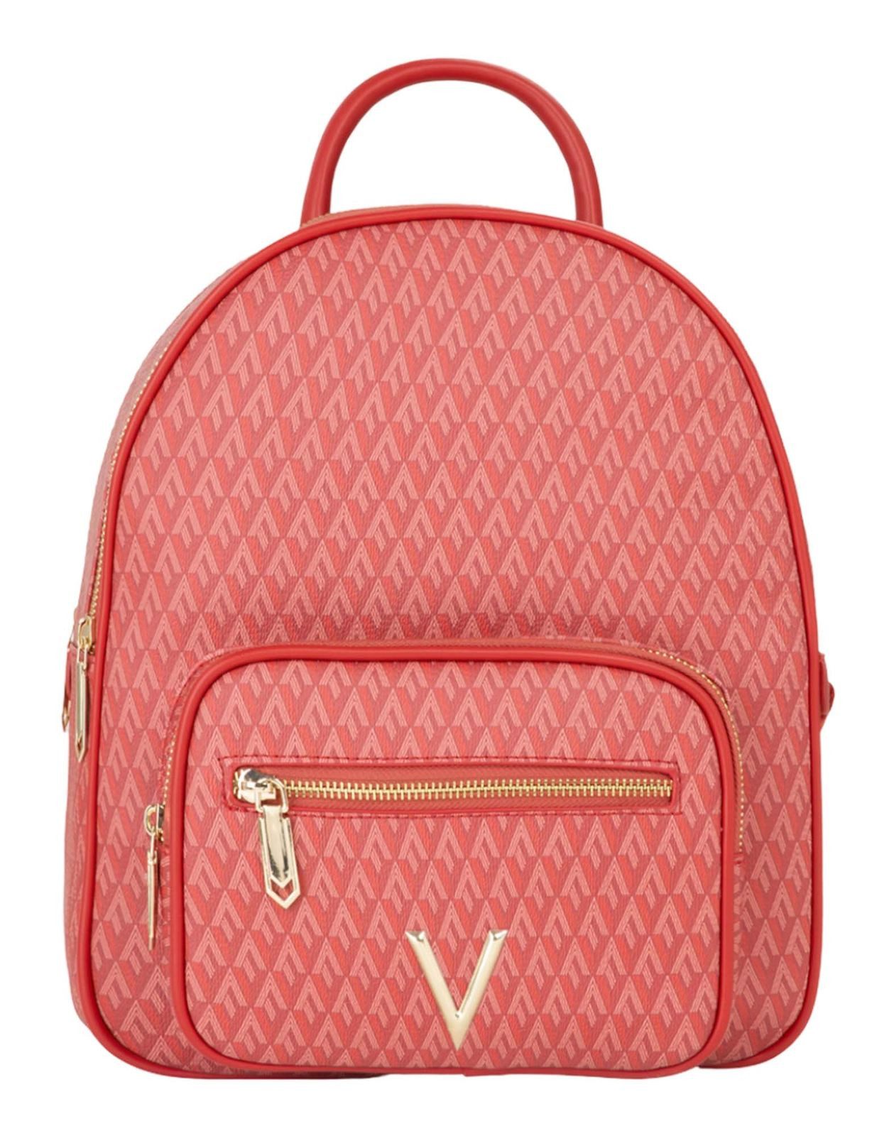 Freizeitrucksack Backpack
