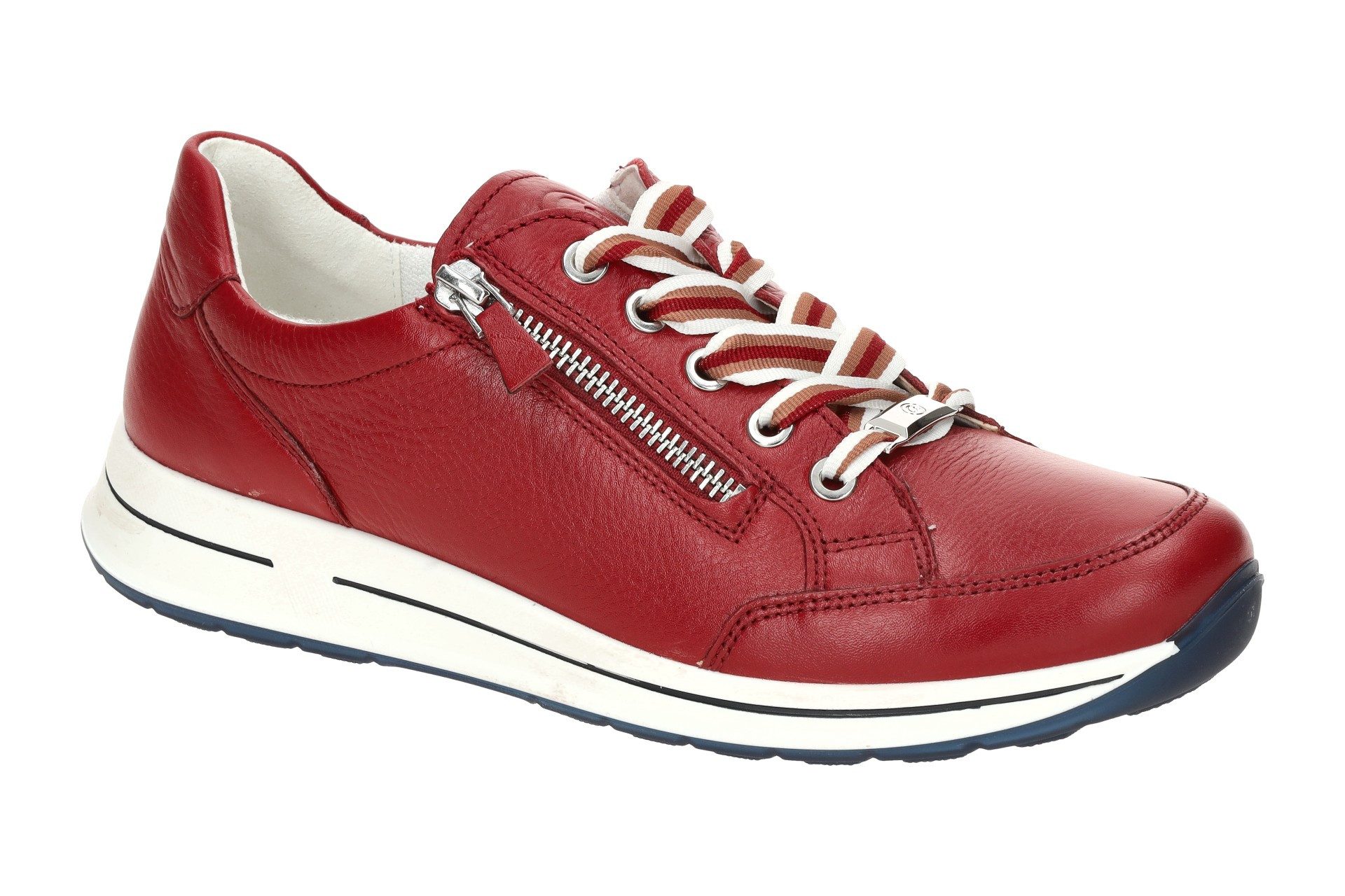 Ara 12-54801 49 Schnürschuh günstig online kaufen