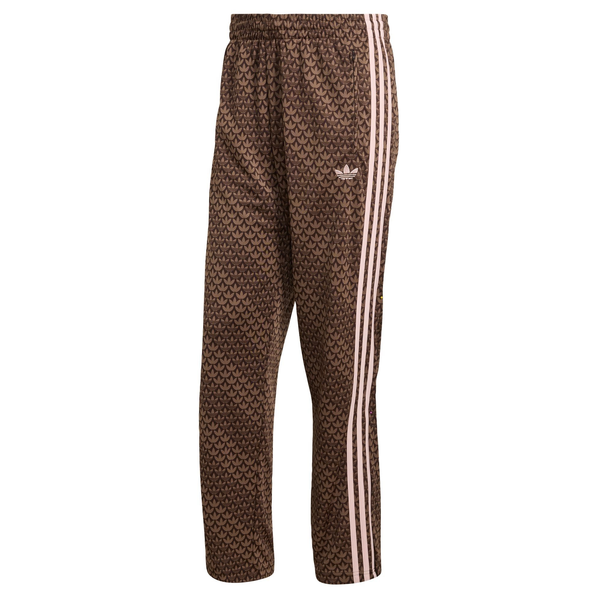 Jogginghose