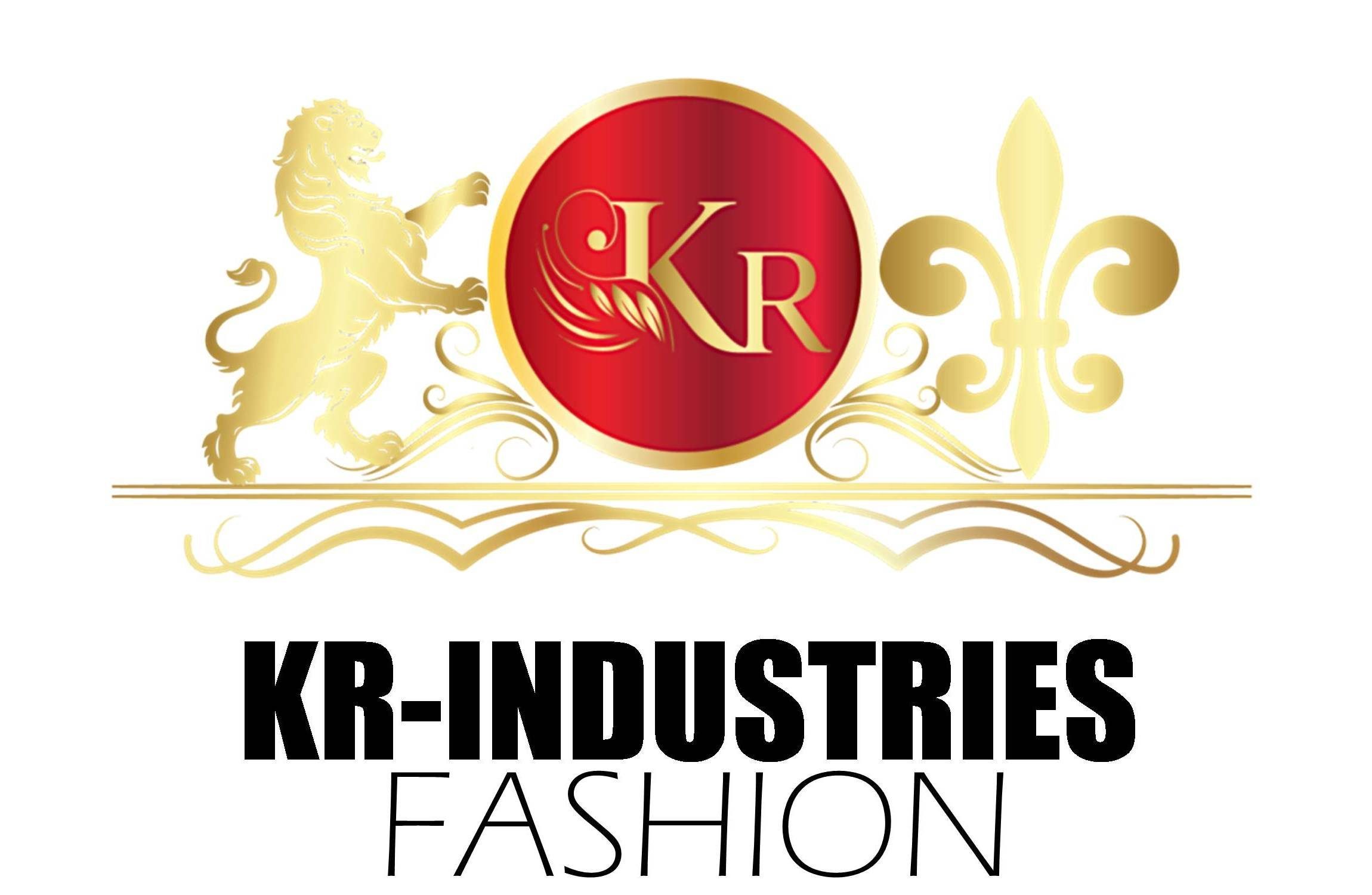 KR-Industries