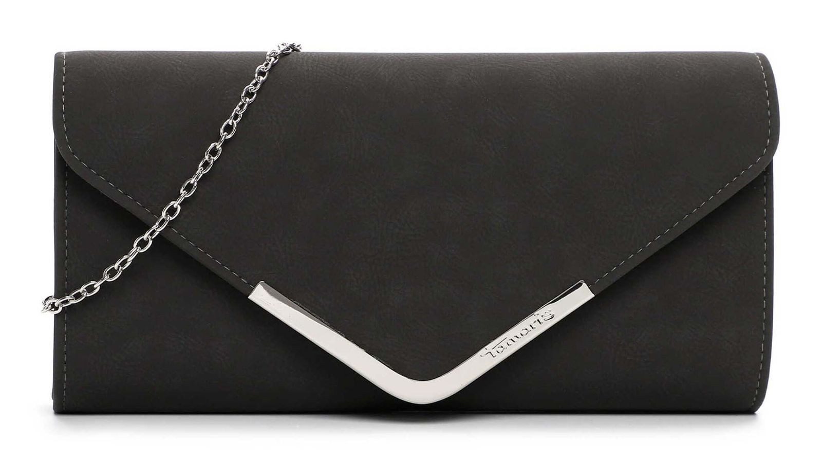 Tamaris Clutch Clutch Bag günstig online kaufen