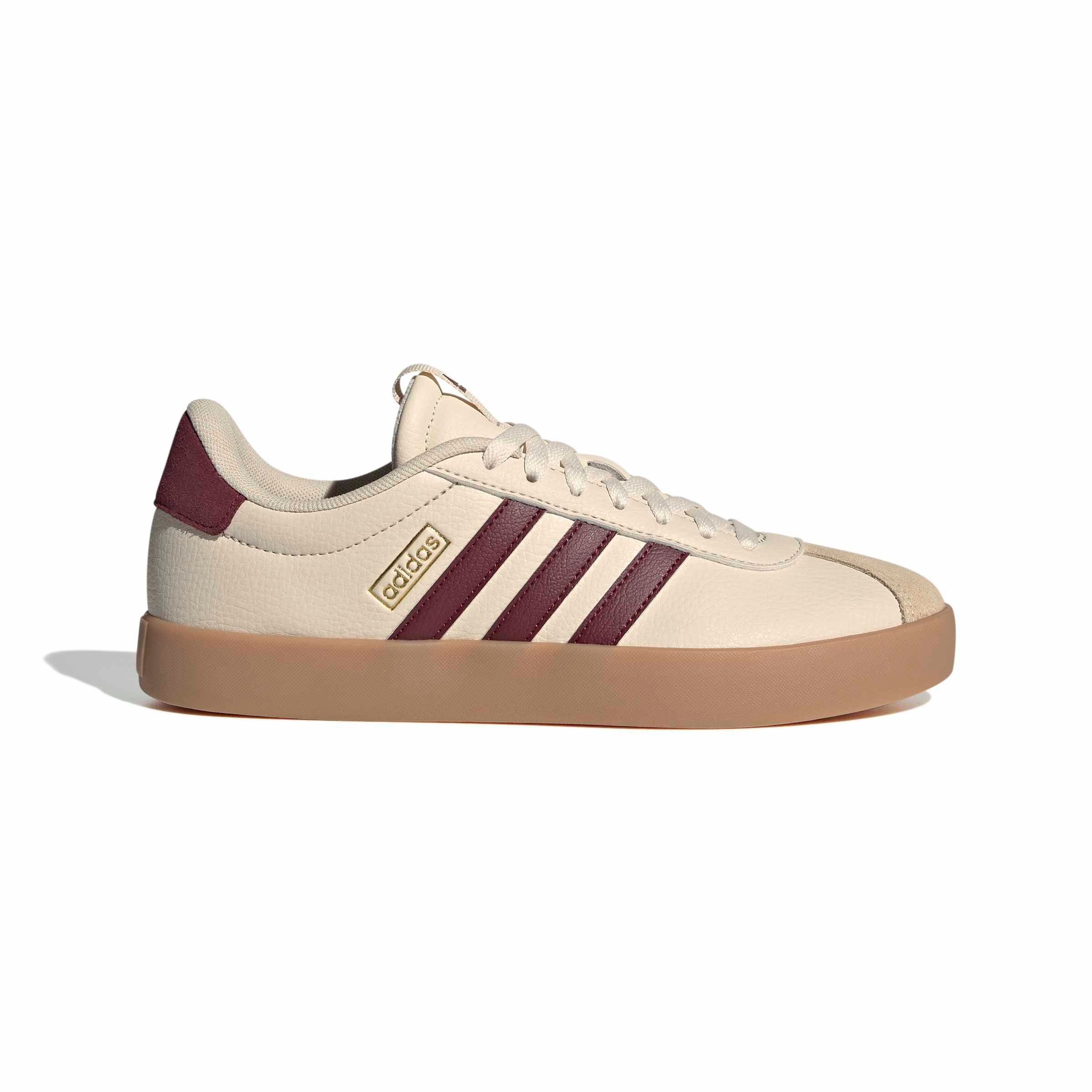 adidas Sportswear VL COURT 3.0 WONWHI/SHARED/SANSTR Sneaker günstig online kaufen