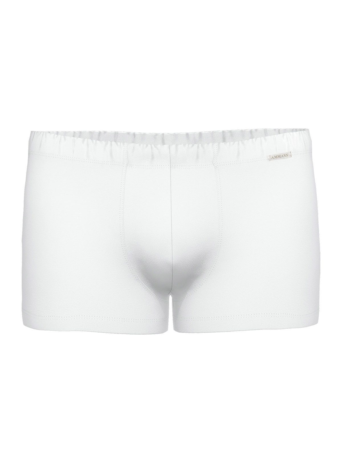 Ammann Retro Pants Retro Short Day günstig online kaufen