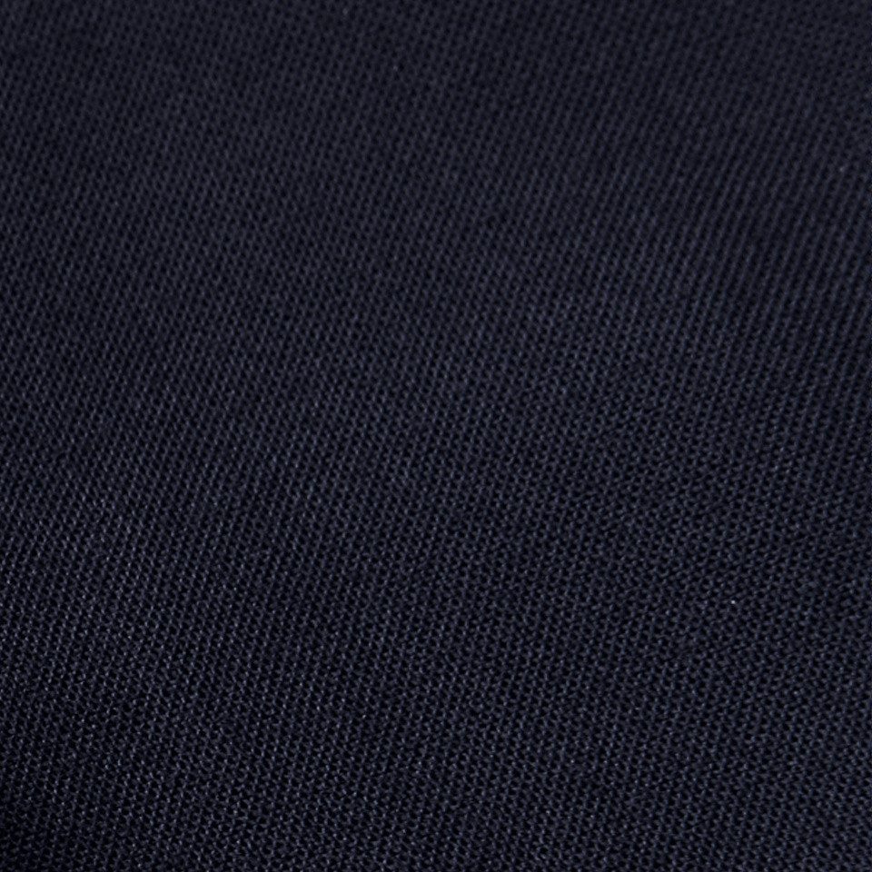 CECIL Overall in Unifarbe