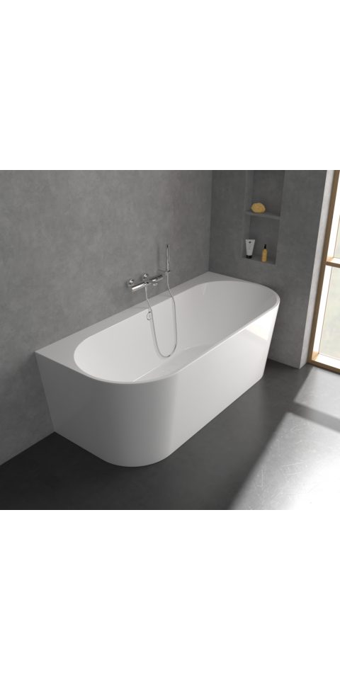 Handbrause günstig online kaufen