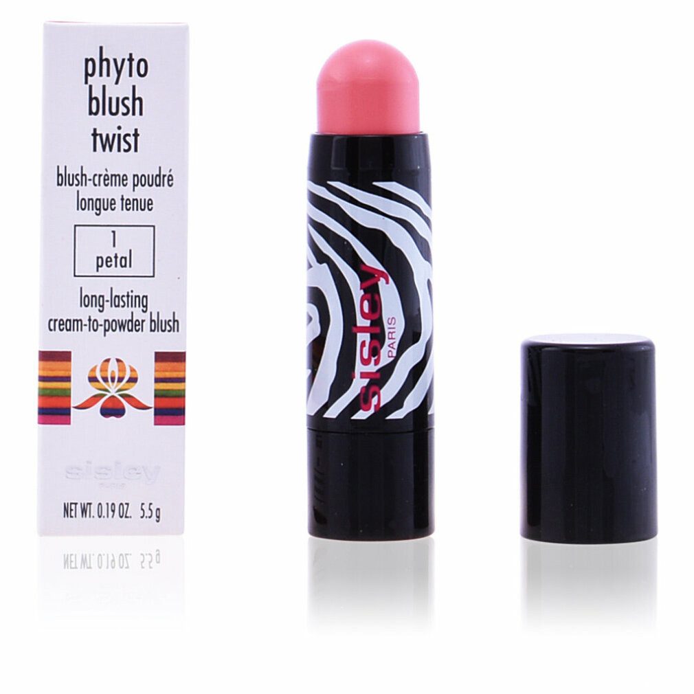 sisley Eau de Parfum Phyto Blush Twist #3 Papaya 5,5 gr