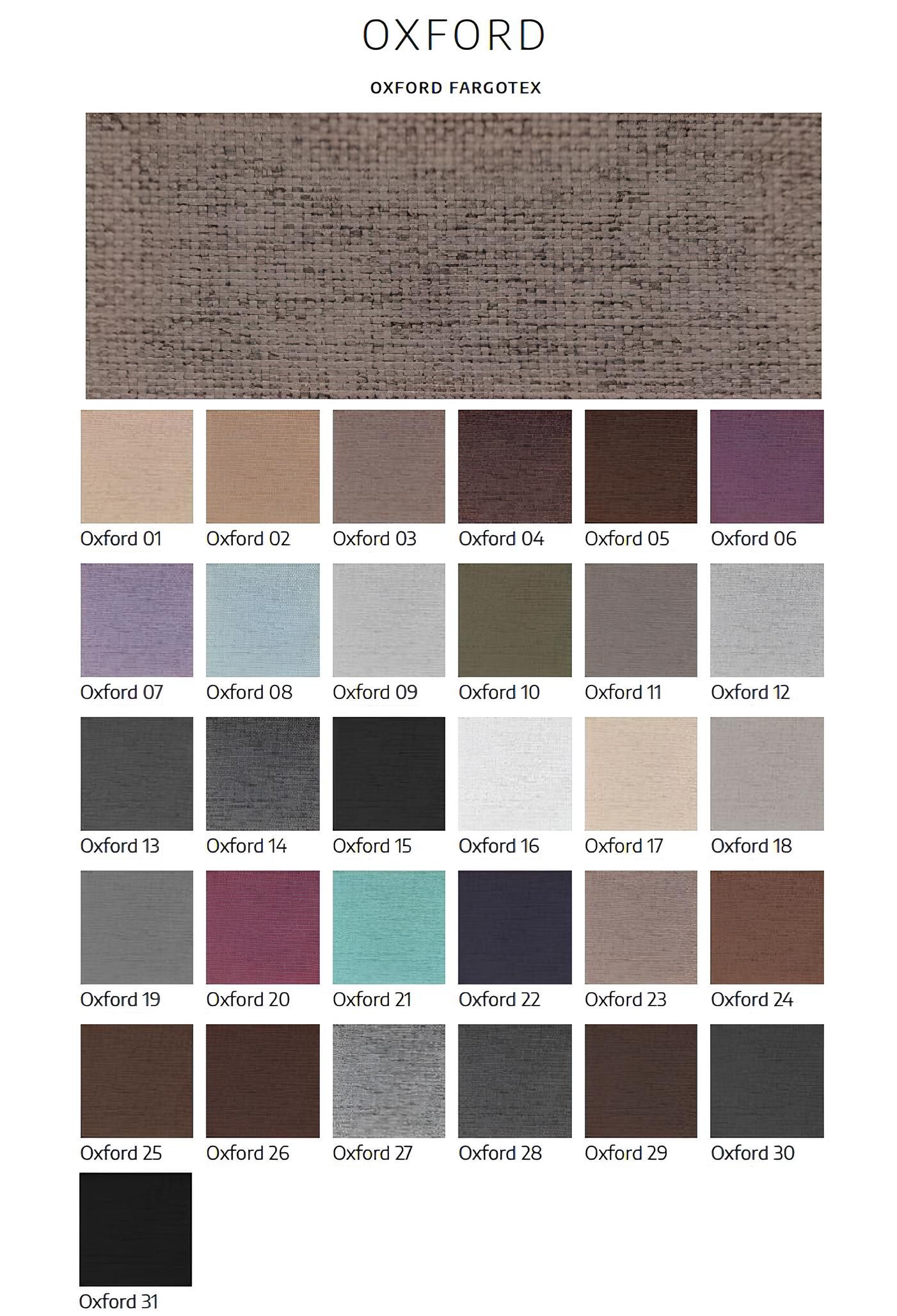 JVmoebel Chaiselongue Graue Chesterfield Relaxliege aus robustem Stoff mit Knopfdesign, 1 Teile, Made in Europa