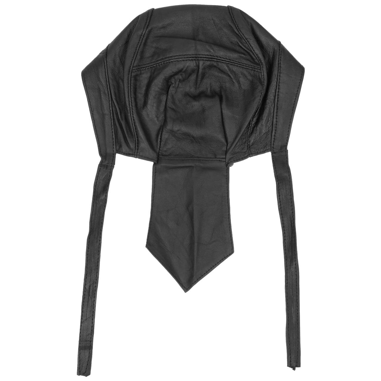 Lipodo Bandana, (1-St), Piratentuch günstig online kaufen