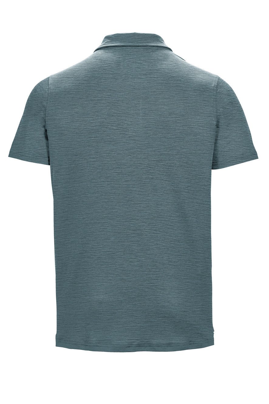 Killtec Funktionsshirt Lilleo MN PL SHRT günstig online kaufen