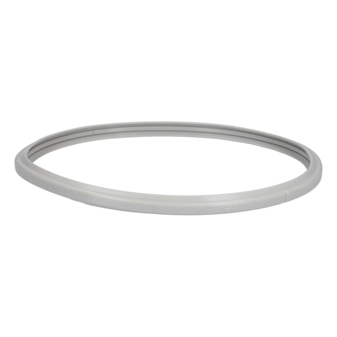 easyPART Schnellkochtopf-Dichtungsring wie EUROPART 10038111 Deckeldichtungsring wie, Küchengerät