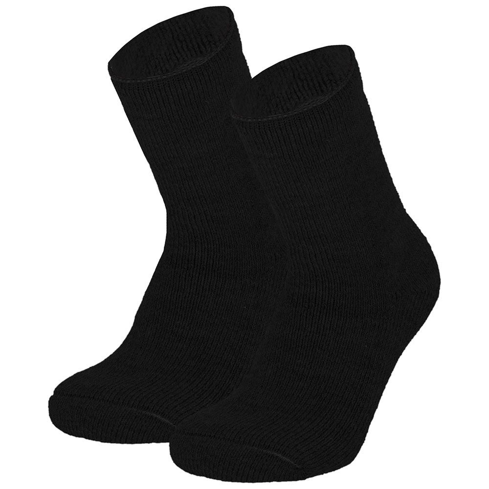 Heatkeeper Thermostrümpfe (2-Paar) Doppelpack Thermostrümpfe – Bild 4 von 5