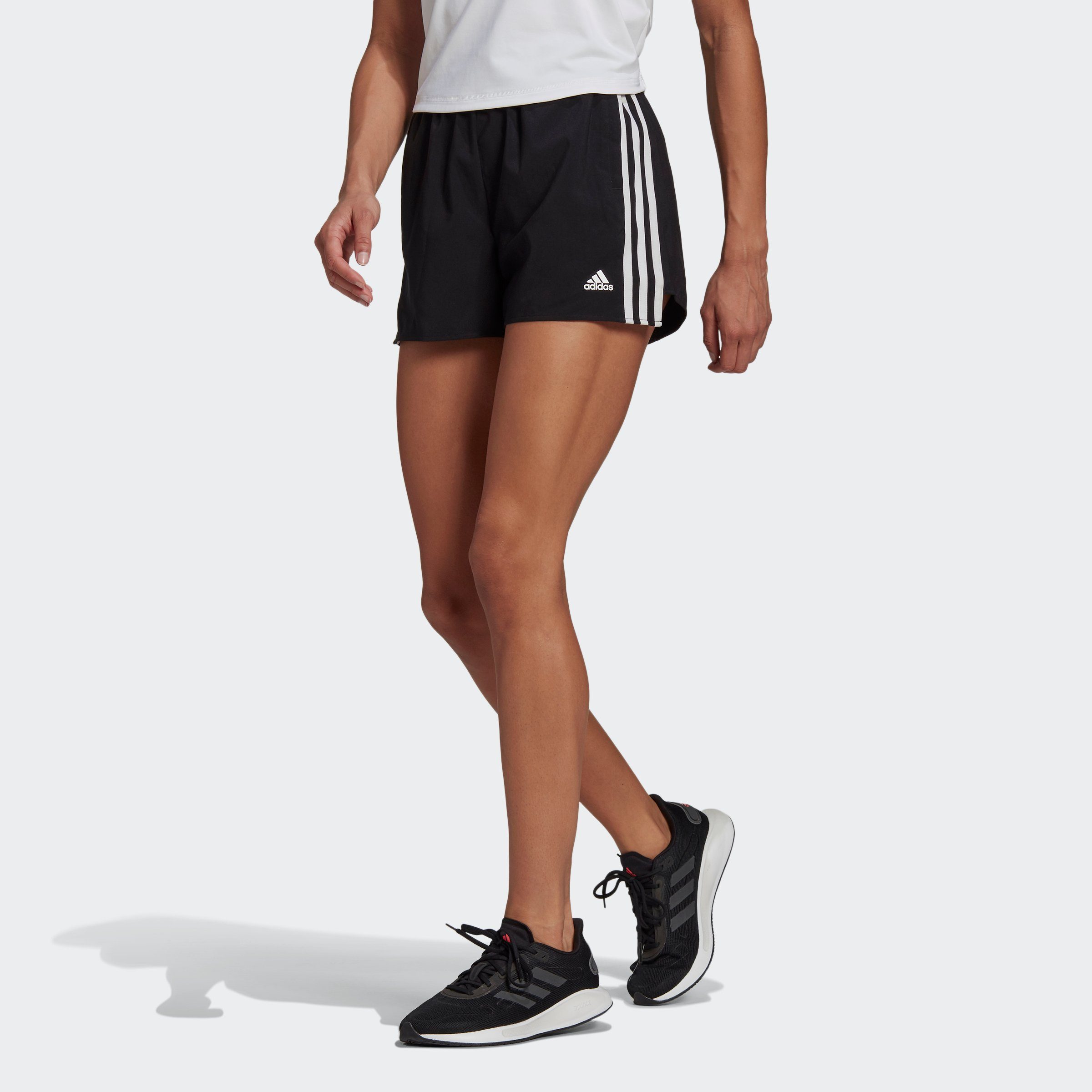 Sportliche Weite Hosen online kaufen » Damen Weite Hose Sport | OTTO