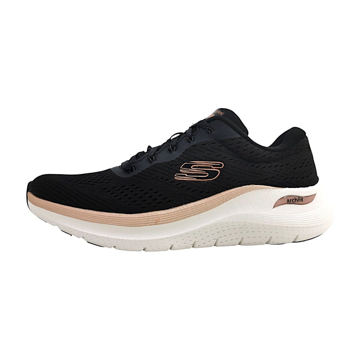 Skechers Laufschuh Laufschuh günstig online kaufen