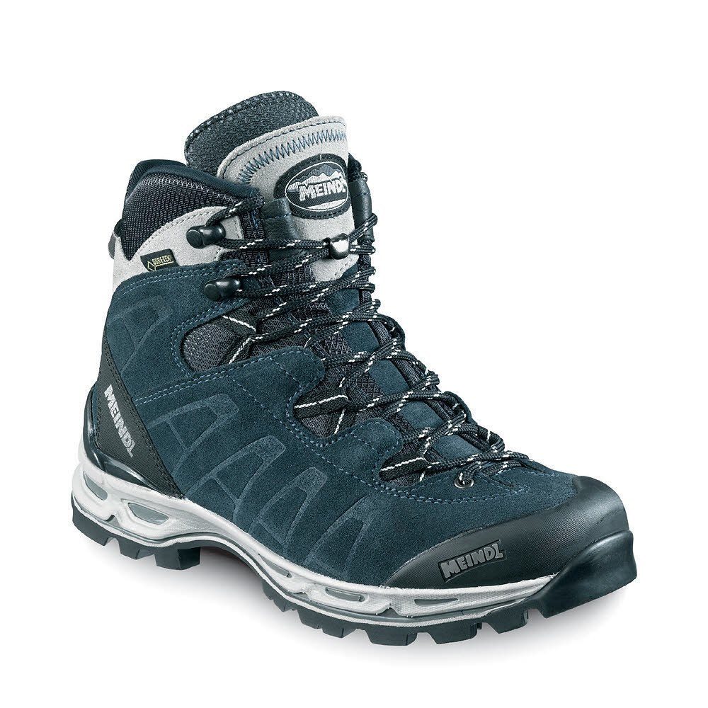 Meindl Air Revolution Lady Ultra Wanderstiefel