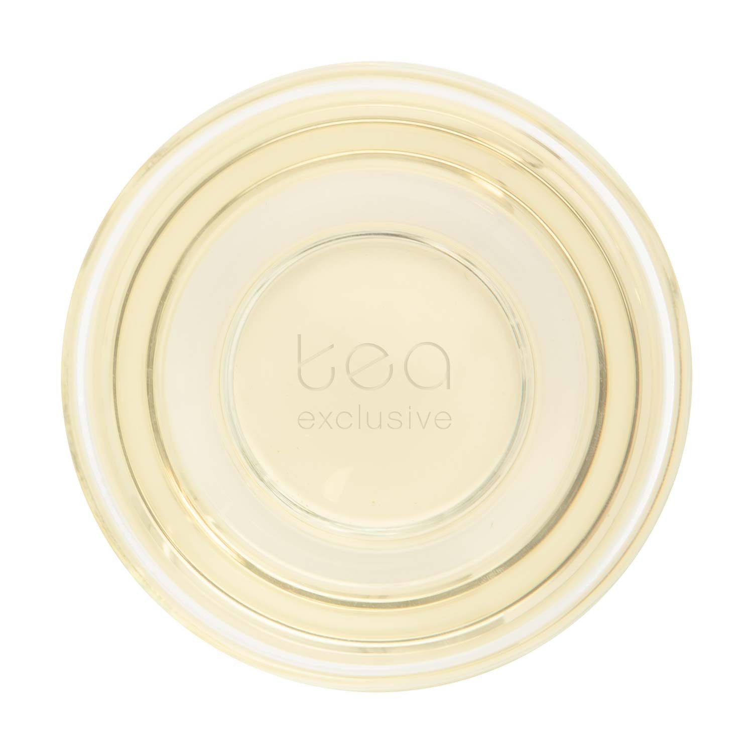 tea exclusive Tee Ya Bao Buds, Weißer Tee, China, 50g, Ursprünglich, klar, vielschichtig. Kiefer, Kräuter, Vanille, Hopfen un