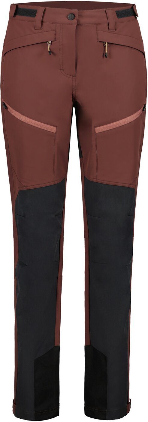 Funktionshose ICEPEAK METCALF 290 ANTHRAZIT