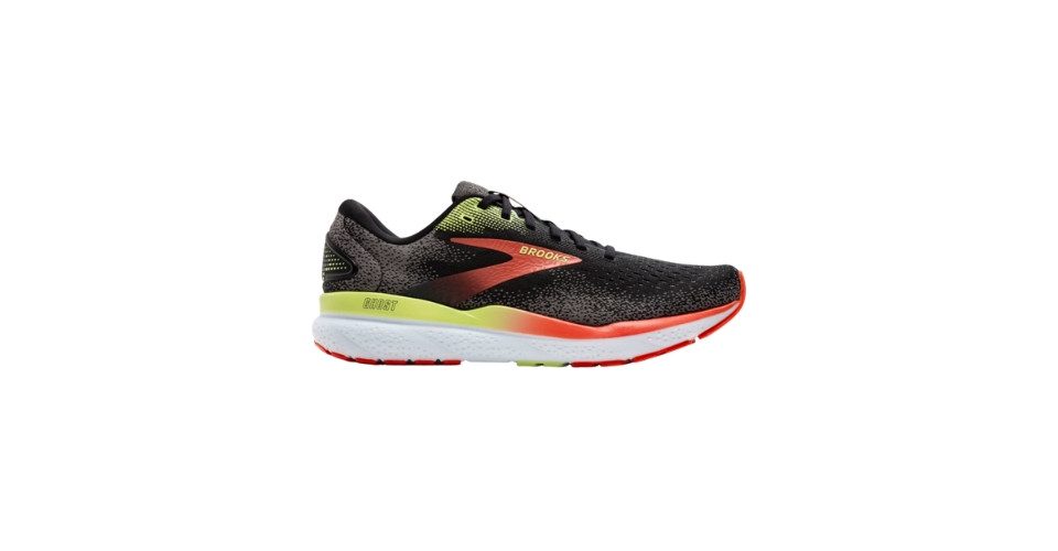 Brooks Brooks Ghost 16 Herren Laufschuh