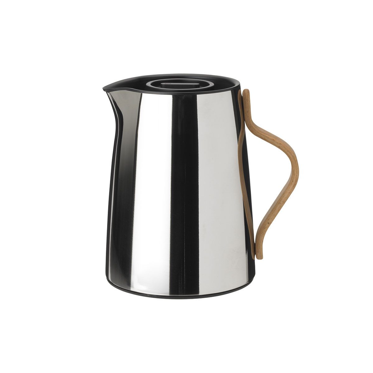 Stelton Isolierkanne Emma