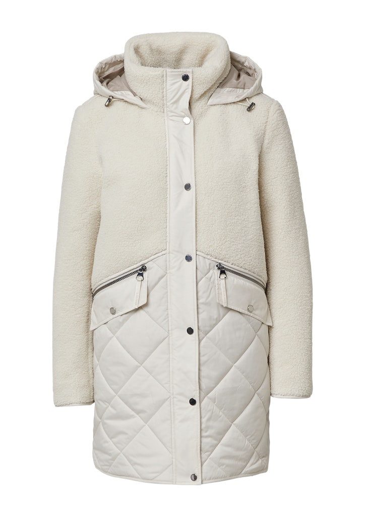 s.Oliver Funktionsjacke S.Oliver red Label women günstig online kaufen
