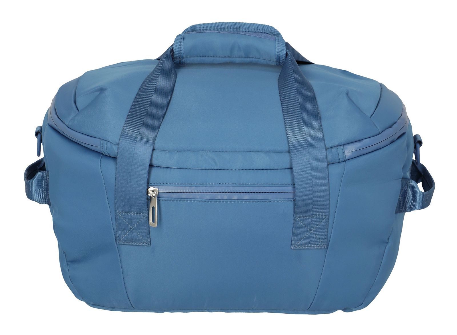 travelite Reisetasche Travel Bag – Bild 4 von 5