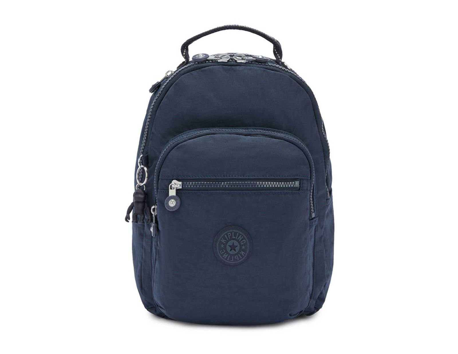KIPLING Rucksack Basic günstig online kaufen